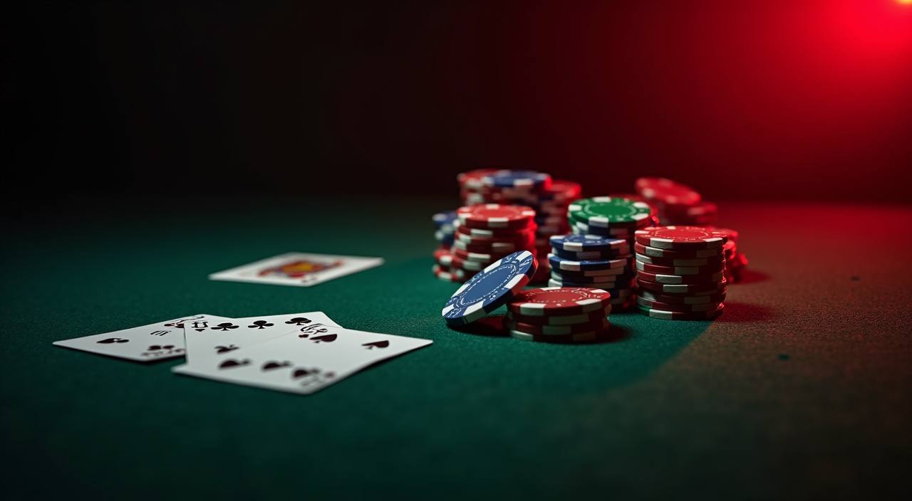 6777bet FAQ Games Bangladesh