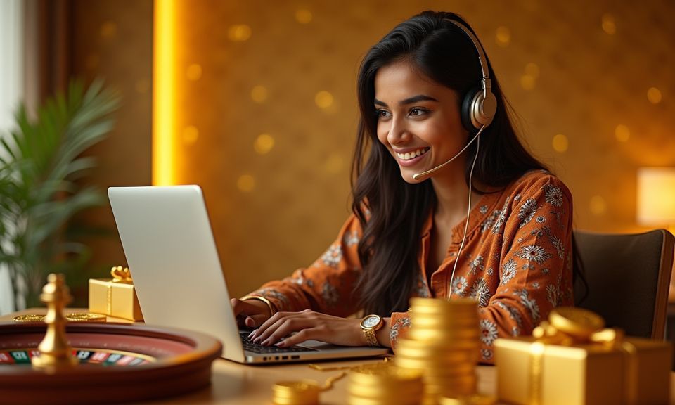 6777bet Withdrawing Funds Back to Your Wallet