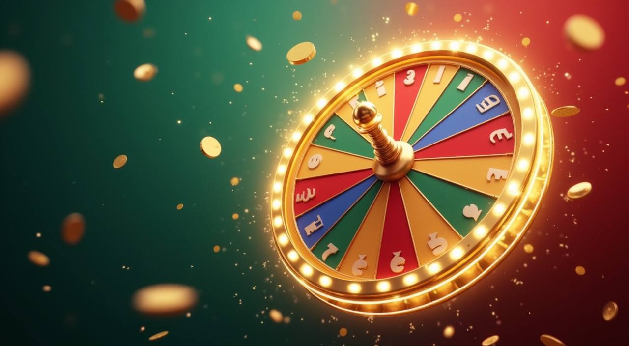 6777bet Inside Our Cricket Wicket Betting Lobby