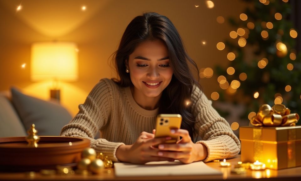 6777bet Log In to Your 6777bet Account