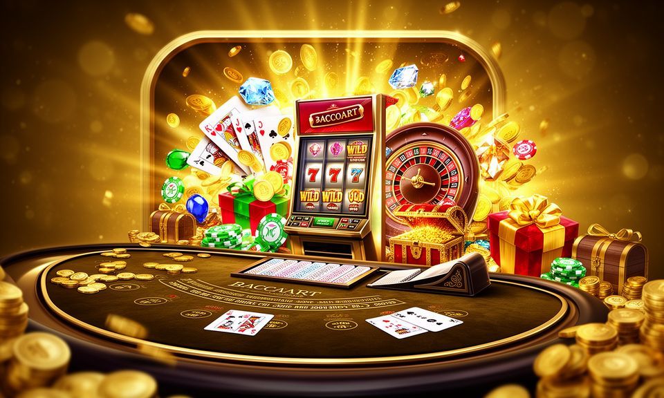 6777bet Easy Rocket Payout at 6777bet
