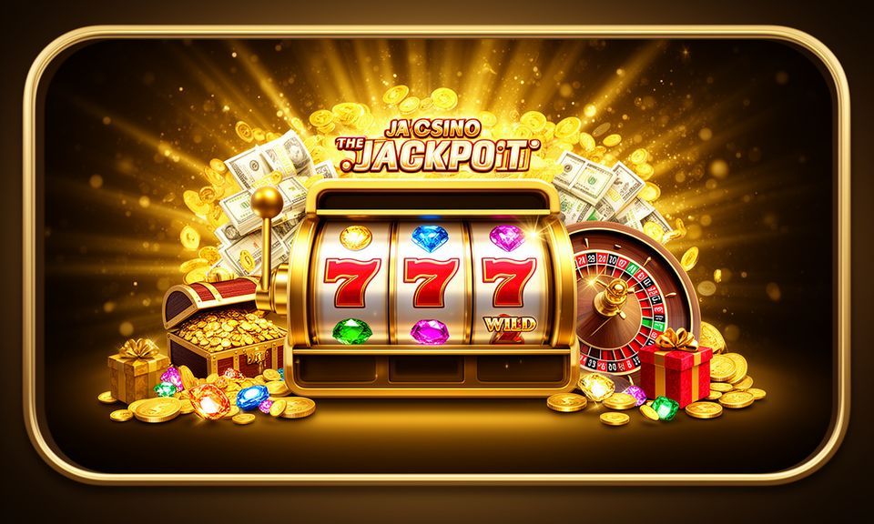 6777bet Chittagong Lucky Slots